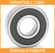 ��������� ������������� (25X62X17) ASVA / AB256217 �������� 24 ��� AB256217 ����