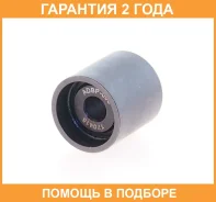 ����� �������� ����� ��� ASVA / ADBP006 �������� 24 ��� ADBP006 ����