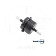 ������ ���� Honda Accord NSP NSP2225430PLR003 NSP2225430PLR003 ����