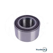 ��������� ������� Kaiyi E5/Chery Arriz 7 �������� NSP Nsprs102N15 NSPRS102N15 ����