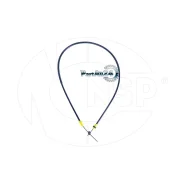 ���� ����������� ������� Renault Duster I 12-20 NSP Nsprs11N8 NSPRS11N8 ����