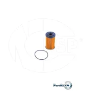 ������ ���� Chery Tiggo 4 (�������) NSP Nsprs79N23 NSPRS79N23 ����