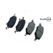 ������� ��������� JAC J7 �������� NSP Nsprs7N20 NSPRS7N20 ����