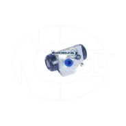 ������� ��������� ������� Renault Duster I 12-20 ������ ������ NSP Nsprs8N2 NSPRS8N2 ����