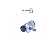 ������� ��������� ������� Renault Duster I 12-20 ������ ����� NSP Nsprs8N1 NSPRS8N1 ����
