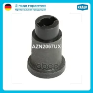 �������� ���������� Krauf ���. AZN2067UX AZN2067UX ����