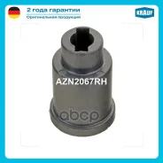 �������� ���������� Krauf ���. AZN2067RH AZN2067RH ����