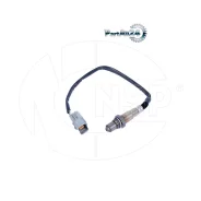 ������-���� Hyundai Solaris/KIA RIO 1.4 17- NSP Nsprs92N25 NSPRS92N25 ����