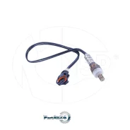 ������-���� OPEL Omega-B 94-03 NSP Nsprs92N15 NSPRS92N15 ����