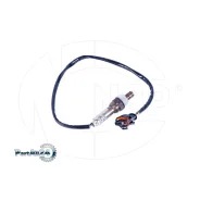 ������-���� OPEL Astra H/Vectra C 05- NSP Nsprs92N3 NSPRS92N3 ����