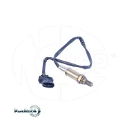 ������-���� OPEL Zafira 98-10 NSP Nsprs92N13 NSPRS92N13 ����