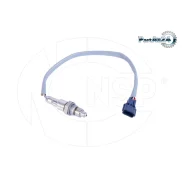 ������-���� Nissan Terrano III 14-22 NSP Nsprs92N2 NSPRS92N2 ����