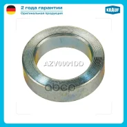 ������ ������� ���������� Krauf ���. AZV0001DD AZV0001DD ����