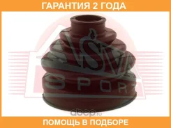������� ���� (�������� ��� ������) ASVA / ASBT119 �������� 24 ��� ASBT119 ����