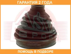 ������� ���� (�������� ��� ������) ASVA / ASBT136B �������� 24 ��� ASBT136B ����