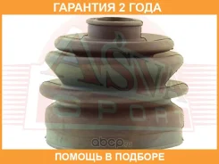 ������� ���� (�������� ��� ������) ASVA / ASBT26 �������� 24 ��� ASBT26 ����
