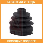 ������� ���� (�������� ��� ������) ASVA / ASBT28 �������� 24 ��� ASBT28 ����