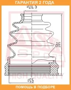 ������� ���� ASVA / ASBT80 �������� 24 ��� ASBT80 ����