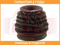 ������� ���� (�������� ��� ������) ASVA / ASBT76 �������� 24 ��� ASBT76 ����