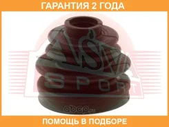 ������� ���� (�������� ��� ������) ASVA / ASBT90 �������� 24 ��� ASBT90 ����
