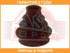 ������� ���� (�������� ��� ������) ASVA / Asbte39 �������� 24 ��� ASBTE39 ����