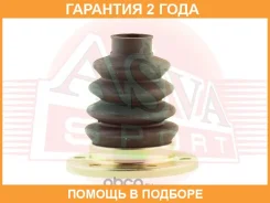 ������� ���� (�������� ��� ������) ASVA / Asbtin1JA �������� 24 ��� ASBTIN1JA ����