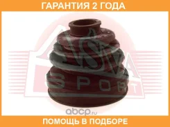 ������� ���� (�������� ��� ������) ASVA / Asbtinsnt27A �������� 24 ��� ASBTINSNT27A ����