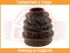 ������� ���� (�������� ��� ������) ASVA / Asbtpg3008 �������� 24 ��� ASBTPG3008 ����