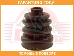 ������� ���� (�������� ��� ������) ASVA / Asbtrrd5 �������� 24 ��� ASBTRRD5 ����