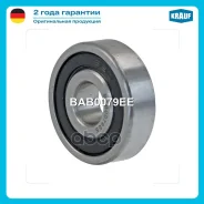 ��������� ���������� Krauf ���. BAB0079EE BAB0079EE ����