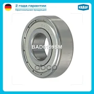 ��������� ���������� Krauf ���. BAD0159SM BAD0159SM ����