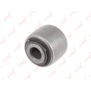 ����������� LYNXauto, ���. B8079 B8079 ����
