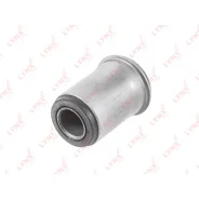 ����������� LYNXauto, ���. B8273 B8273 ����