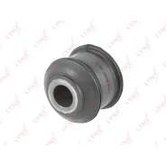 ����������� LYNXauto, ���. B8287 B8287 ����
