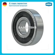 ��������� ���������� Krauf ���. BAM0278HB BAM0278HB ����