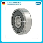 ��������� ���������� Krauf ���. BAZ0459EE BAZ0459EE ����