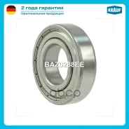 ��������� ���������� Krauf ���. BAZ0288EE BAZ0288EE ����