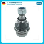 ������� ����� Krauf ���. BBZ1057LD BBZ1057LD ����