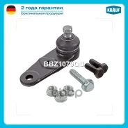 ������� ����� Krauf ���. BBZ1079QU BBZ1079QU ����