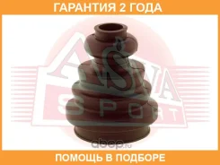 ������� ����� (�������� ��� ������) ASVA / Asbtt5M1 �������� 24 ��� ASBTT5M1 ����