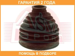������� ���� (�������� ��� ������) ASVA / Asbtz51 �������� 24 ��� ASBTZ51 ����