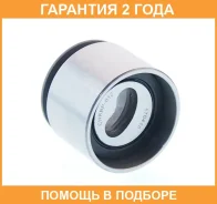 ����� �������� ����� ��� ASVA / Chrbp012 �������� 24 ��� CHRBP012 ����