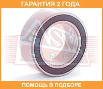 ��������� ������������� (40x62x24) ASVA / DAC40620024 �������� 24 ��� DAC40620024 ����