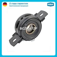 ��������� ��������� Krauf ���. BCZ0017ZP BCZ0017ZP ����