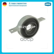 ��������� ��������� Krauf ���. BCZ1001UP BCZ1001UP ����