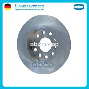 ���� ��������� Krauf ���. BDZ1008BD BDZ1008BD ����