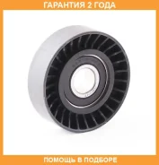 ����� �������� ASVA / FDBP014 �������� 24 ��� FDBP014 ����