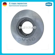 ���� ��������� Krauf ���. BDZ1179BD Krauf BDZ1179BD BDZ1179BD ����