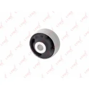 ����������� LYNXauto, ���. C8014 C8014 ����