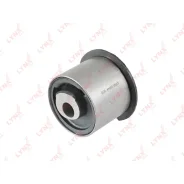 ����������� LYNXauto, ���. C8044 C8044 ����